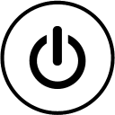 регистрация в Заполярном прописка в Заполярном